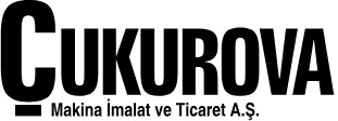 ÇUMİTAŞ