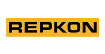 REPKON MAKİNA VE KALIP SANAYİ VE TİCARET A.Ş.