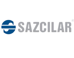 SAZCILAR A.Ş.