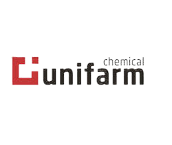UNIFARM CHEMICAL