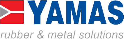 YAMAS YAŞAR MAKİNA KALIP OTO YDK.PR.SAN.TİC.A.Ş.